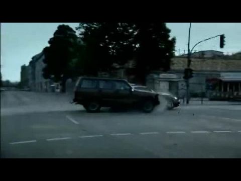 Free Rainer - A te tévéd is hazudik
