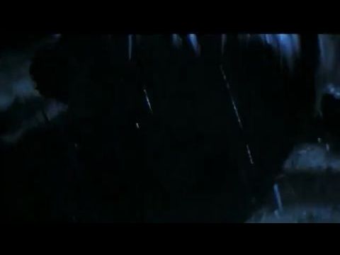 Con Air - A fegyencjárat