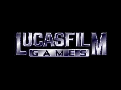 Star Wars: Az utolsó Jedik