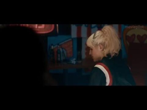 Magical Mystery oder die Rückkehr des Karl Schmidt