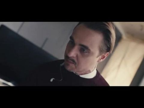 Das schaffen wir schon