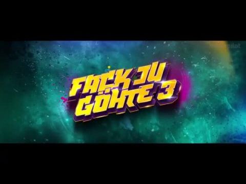 Fák jú, Tanár úr! 3.