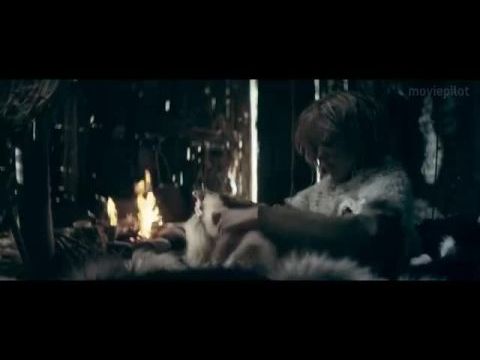 5300 évvel ezelőtt