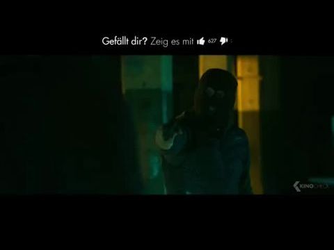 Nur Gott kann mich richten