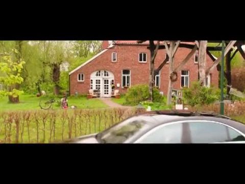 Meine teuflisch gute Freundin