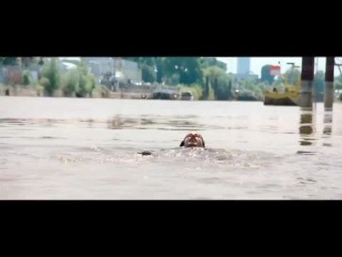 Verpiss Dich, Schneewittchen