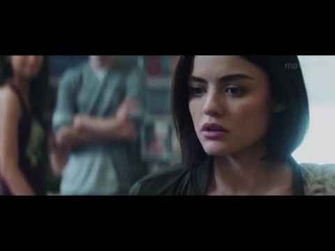 Wahrheit oder Pflicht