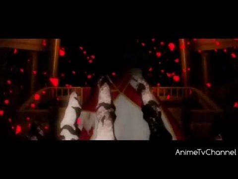 Fate/Extra Last Encore