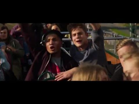 Das schönste Mädchen der Welt