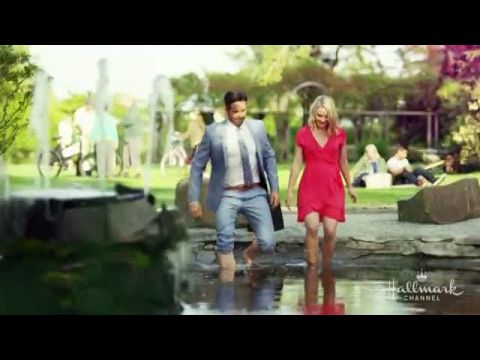 Szerelem első lépésre