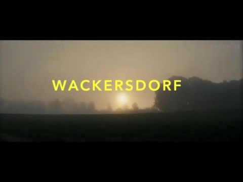 Wackersdorf
