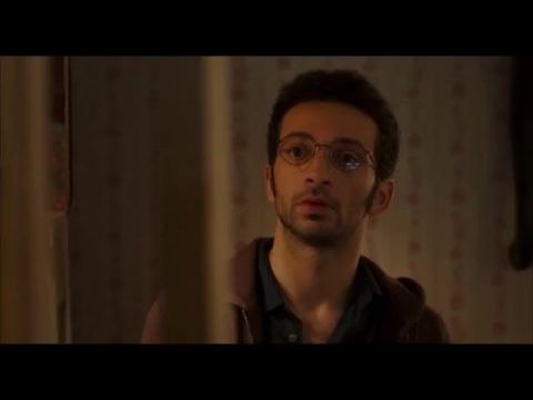 Voyez comme on danse