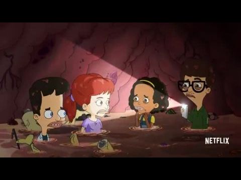 Hormonokkal túlfűtve