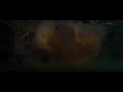 A Vörös-tenger hadművelet