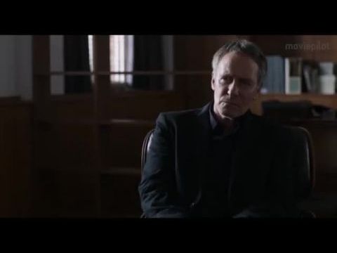 Was uns nicht umbringt