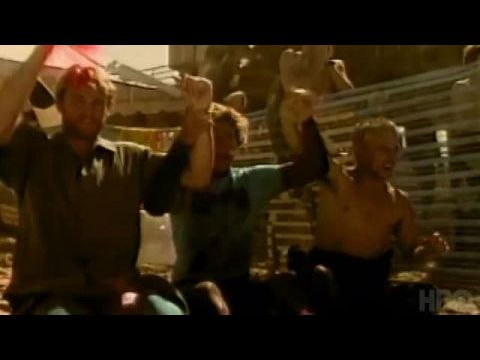 A hullámgeneráció