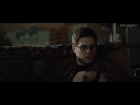 Egyesült állatok (Amerikai állatok)