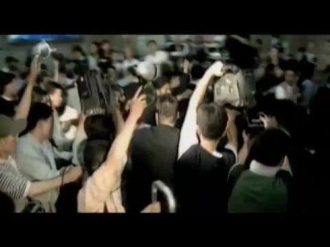 Michael Jackson: Egy ikon élete