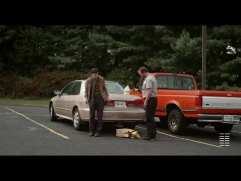 Az önvédelem művészete