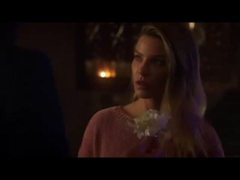 Lucifer (Lucifer az Újvilágban) - Cipő és cilinder