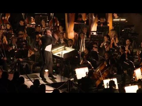 Plácido Domingo 50. évfordulós gálakoncertje a Veronai Arénában
