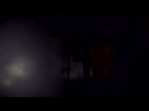 Bűntények a Riviérán