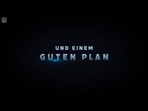 Die Känguru-Chroniken