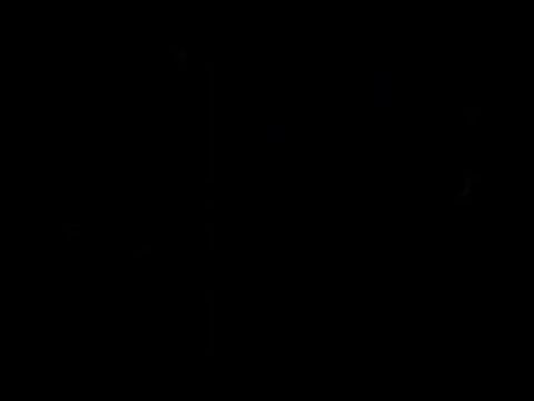 Mentsük meg Flórát!