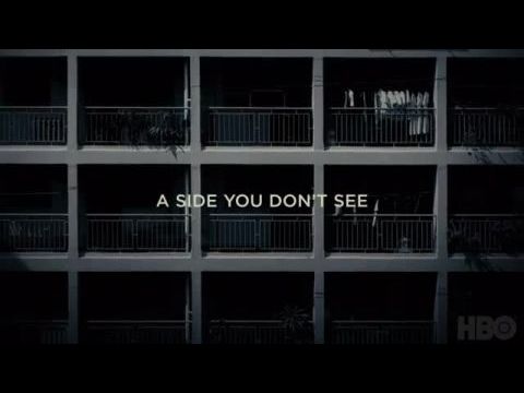 Invisible Stories