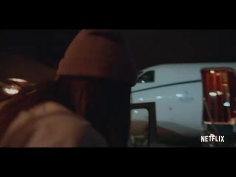 Anitta: Made in Honório