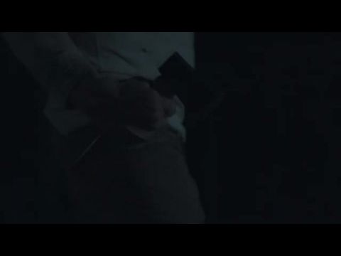 Jasper Park - Kirándulás a halálba