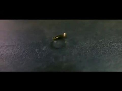 Bosszú mindhalálig