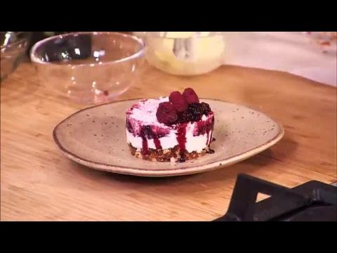 Színek a tányéron