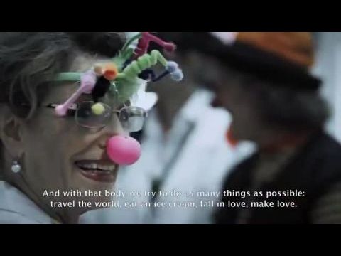 L'aquilone di Claudio