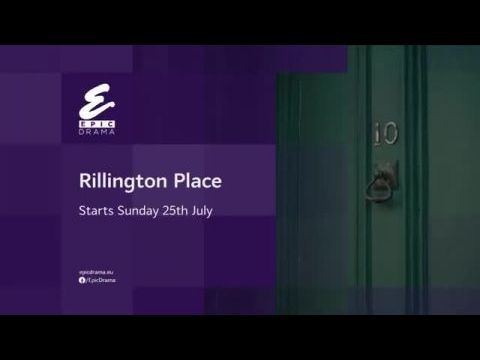 Rillington Place