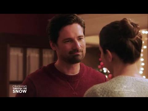 Kis karácsonyi viszály