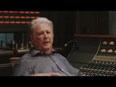 Visszhang a kanyonban