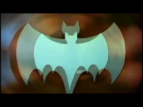 Batman: The Movie
