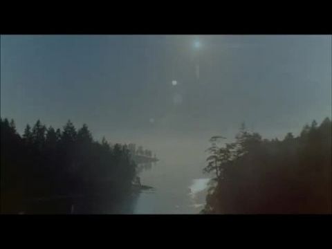 Amerikai rémregény