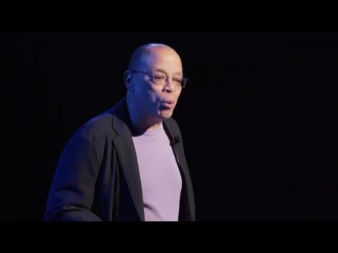 Ezek vagyunk: A rasszizmus krónikája Amerikában