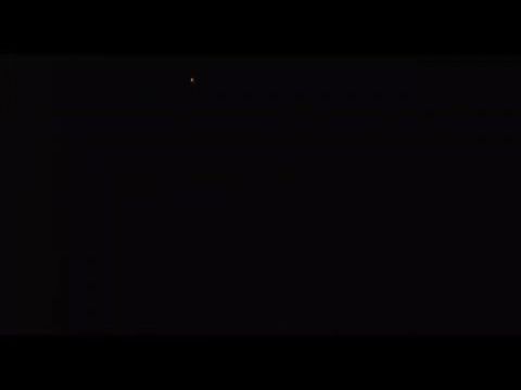 A diszkó végnapjai