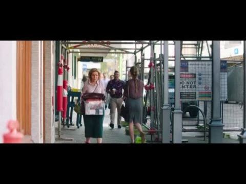 Hogyan tegyünk boldoggá egy nőt