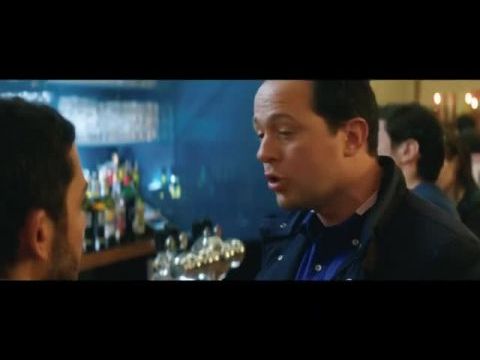 Situation amoureuse: C'est compliqué