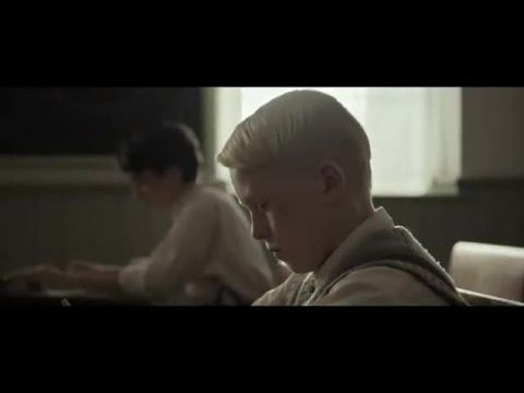 Bocsásd meg vétkeinket