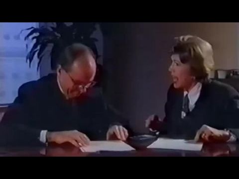 Enron: The Smartest Guys in the Room