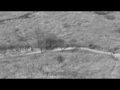 So-seol-ga-ui Yeong-hwa