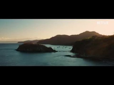 Ne bízz senkiben: A kriptokirály nyomában