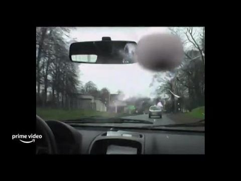 Orelsan: Montre jamais ça à personne