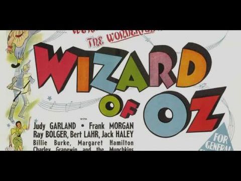 Cursed Films - 2. évad