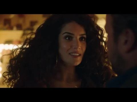 Les Folies fermières